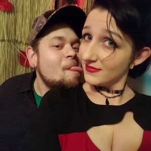 Meet your Posher, Dave